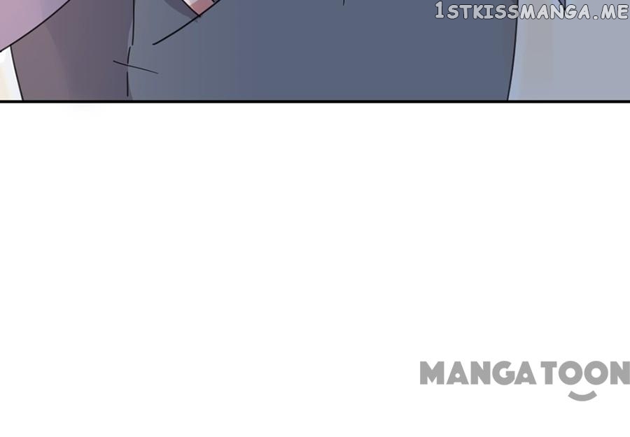Evolution of a Perfect Hubby chapter 17 - page 12