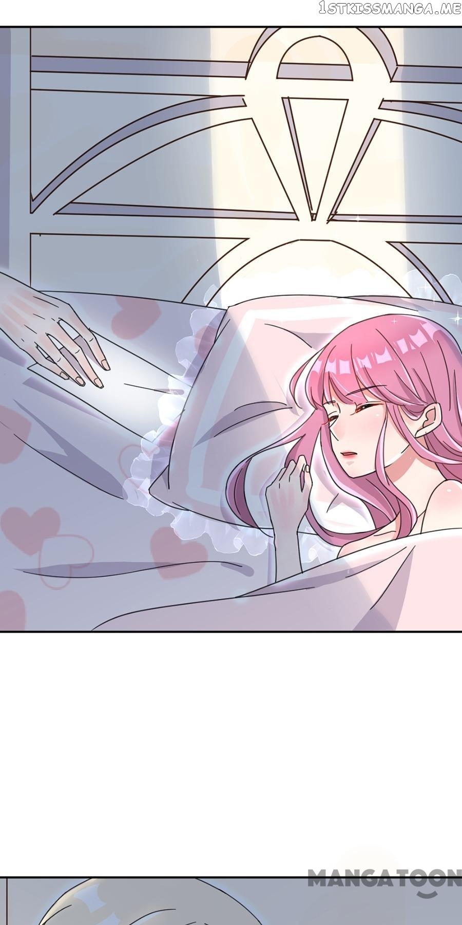 Evolution of a Perfect Hubby chapter 17 - page 13