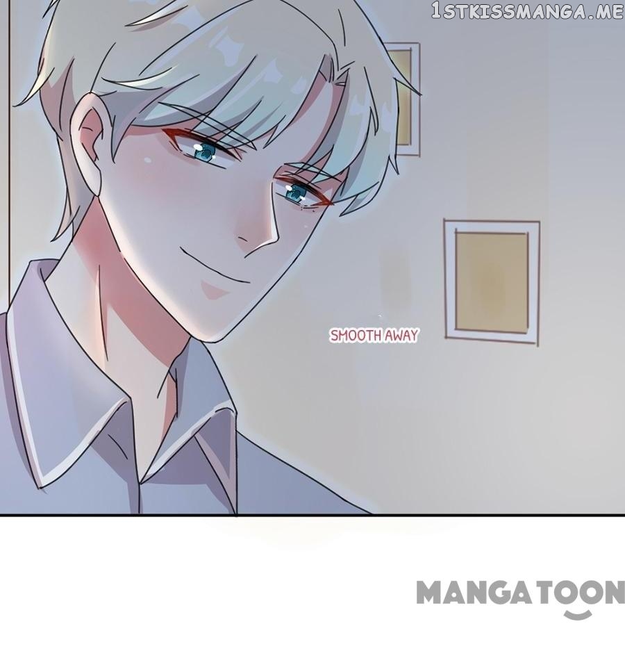 Evolution of a Perfect Hubby chapter 17 - page 14