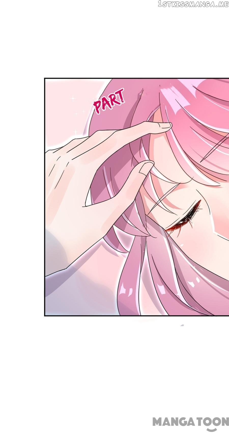Evolution of a Perfect Hubby chapter 17 - page 15