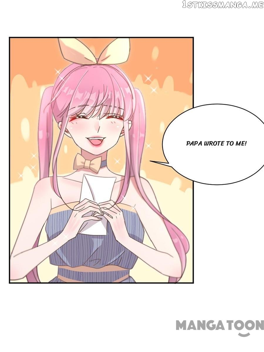 Evolution of a Perfect Hubby chapter 17 - page 26