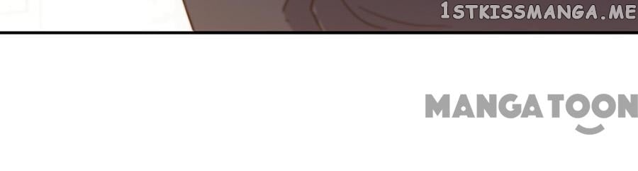 Evolution of a Perfect Hubby chapter 17 - page 30