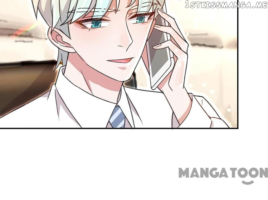 Evolution of a Perfect Hubby chapter 14 - page 25