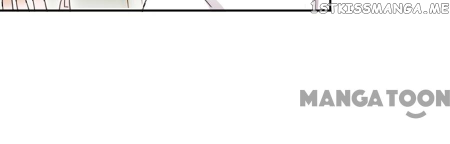 Evolution of a Perfect Hubby chapter 13 - page 23