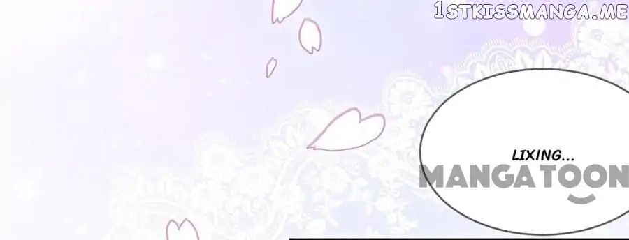 Evolution of a Perfect Hubby chapter 10 - page 21