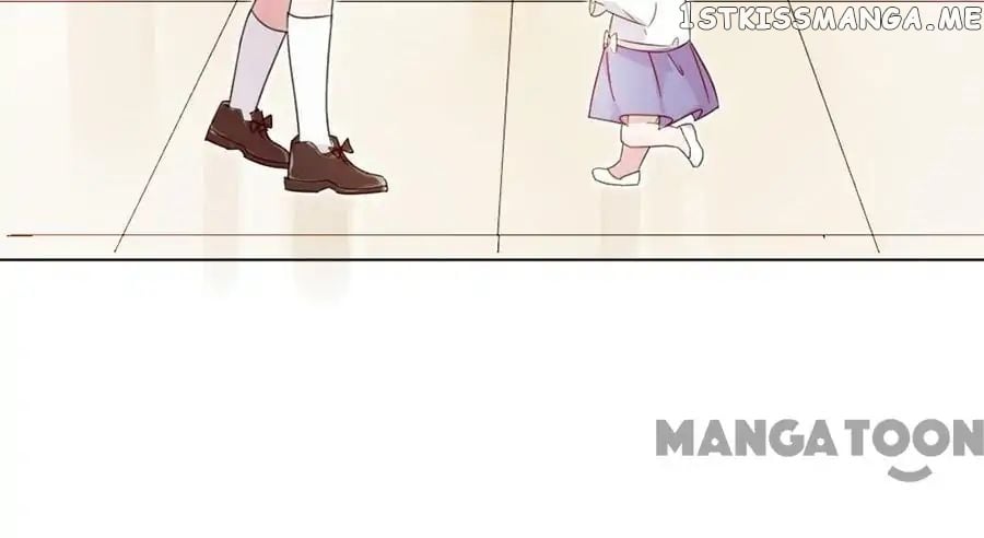 Evolution of a Perfect Hubby chapter 8 - page 8