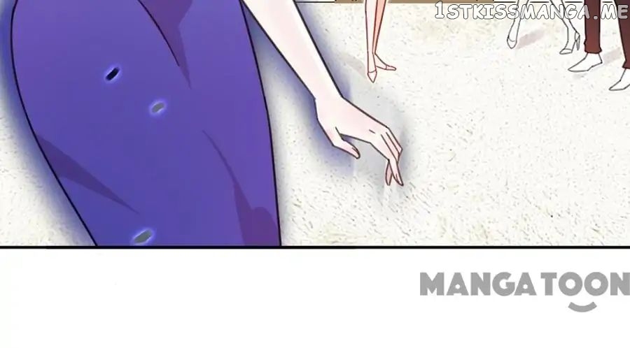 Evolution of a Perfect Hubby chapter 6 - page 11