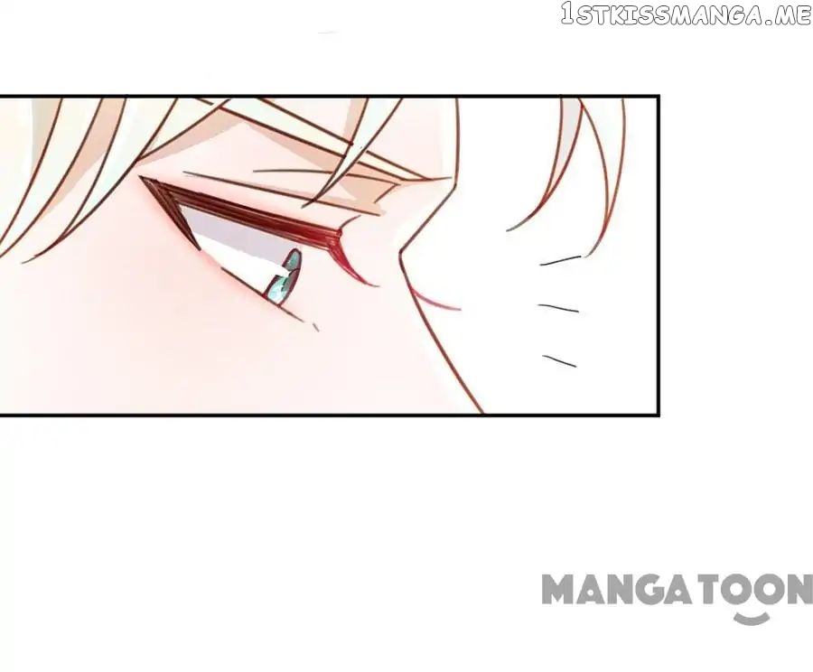 Evolution of a Perfect Hubby chapter 6 - page 22