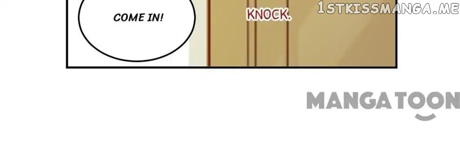 Evolution of a Perfect Hubby chapter 6 - page 26