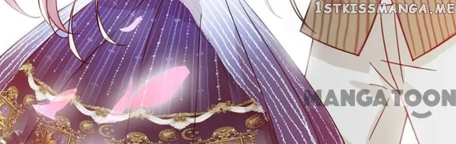 Evolution of a Perfect Hubby chapter 6 - page 36