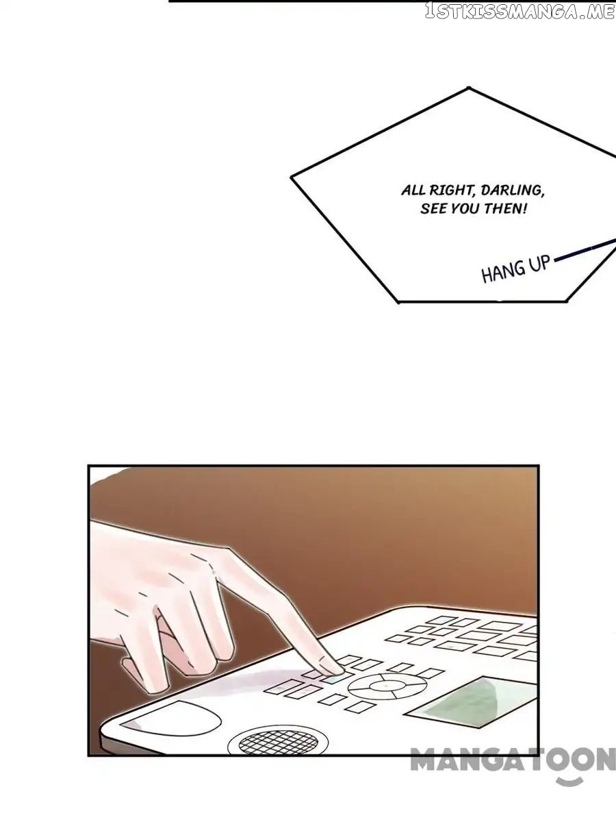 Evolution of a Perfect Hubby chapter 4 - page 4
