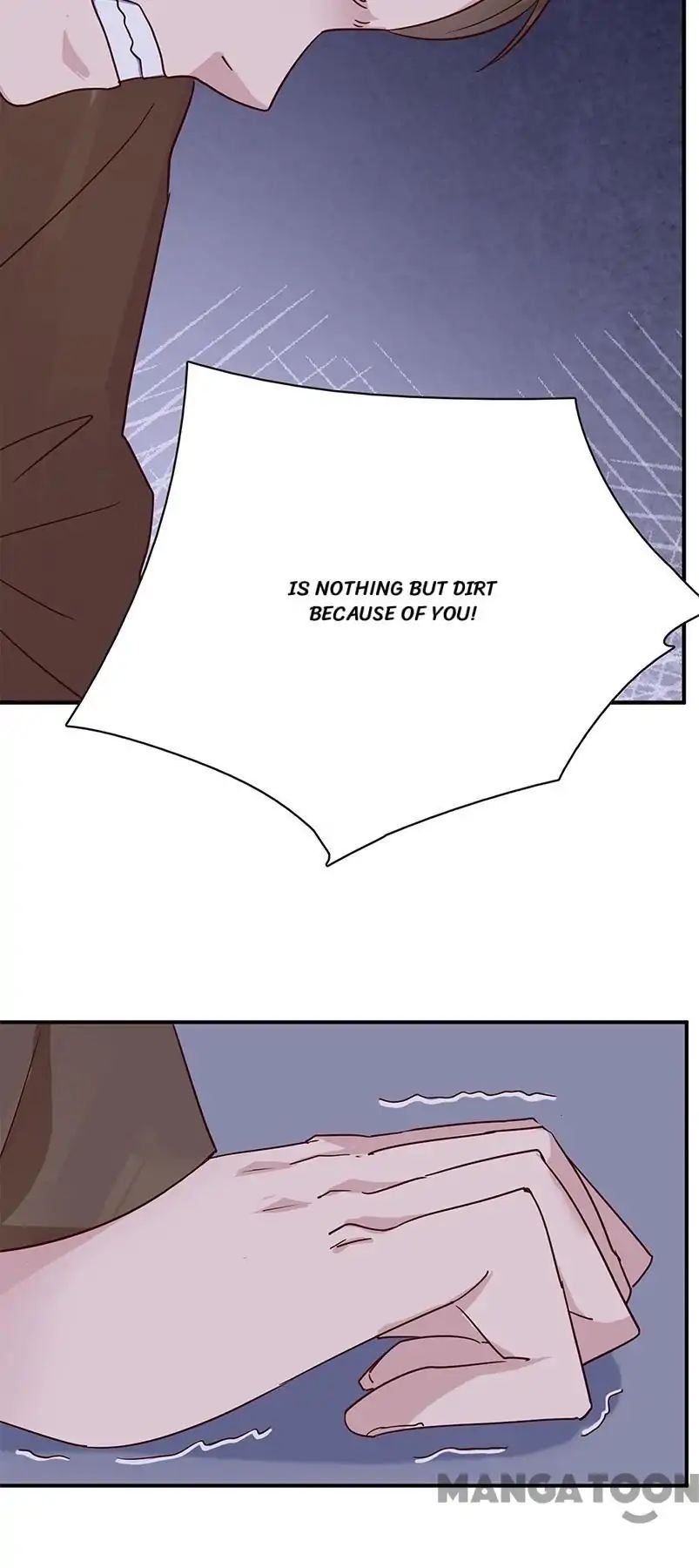 Arranged Marriage With My Beloved Wife chapter 80 [end] - page 13