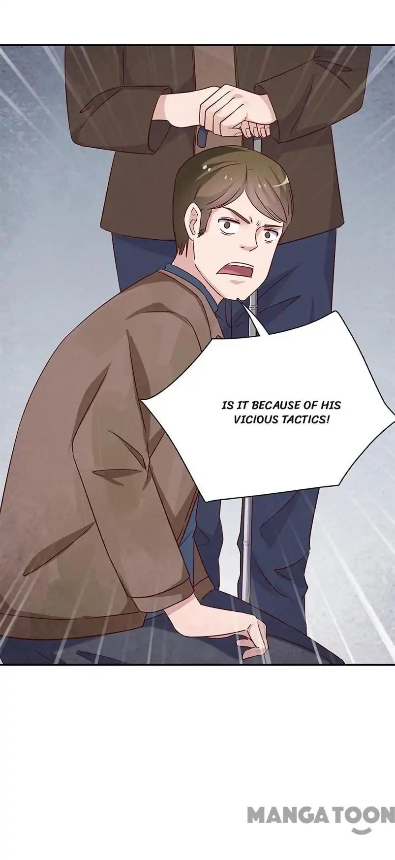 Arranged Marriage With My Beloved Wife chapter 80 [end] - page 16