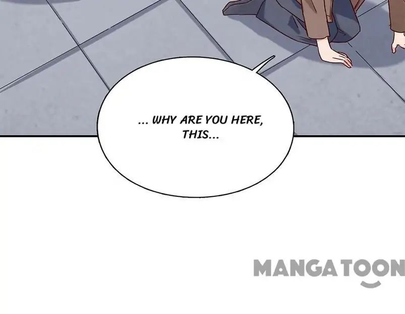 Arranged Marriage With My Beloved Wife chapter 80 [end] - page 2