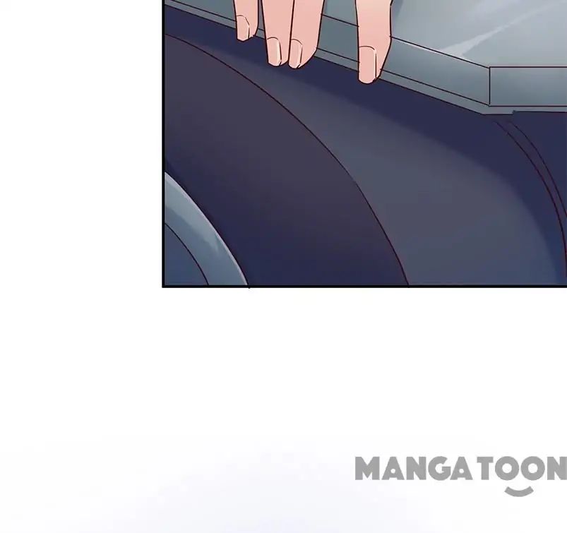 Arranged Marriage With My Beloved Wife chapter 80 [end] - page 25