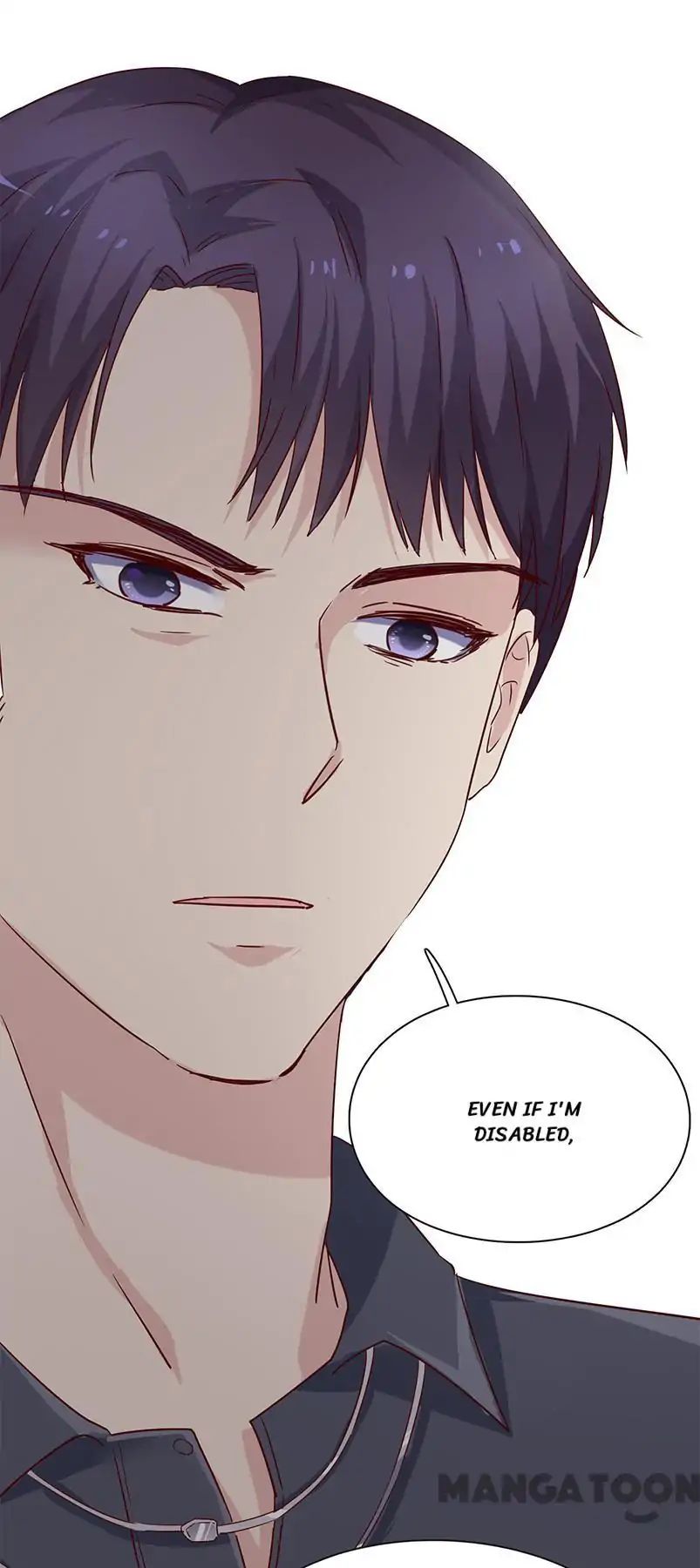 Arranged Marriage With My Beloved Wife chapter 80 [end] - page 29