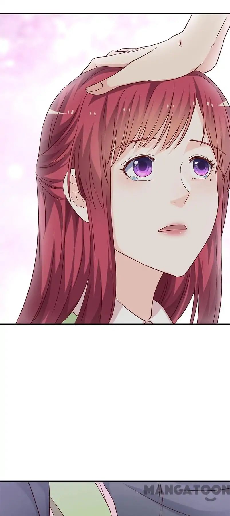 Arranged Marriage With My Beloved Wife chapter 80 [end] - page 34