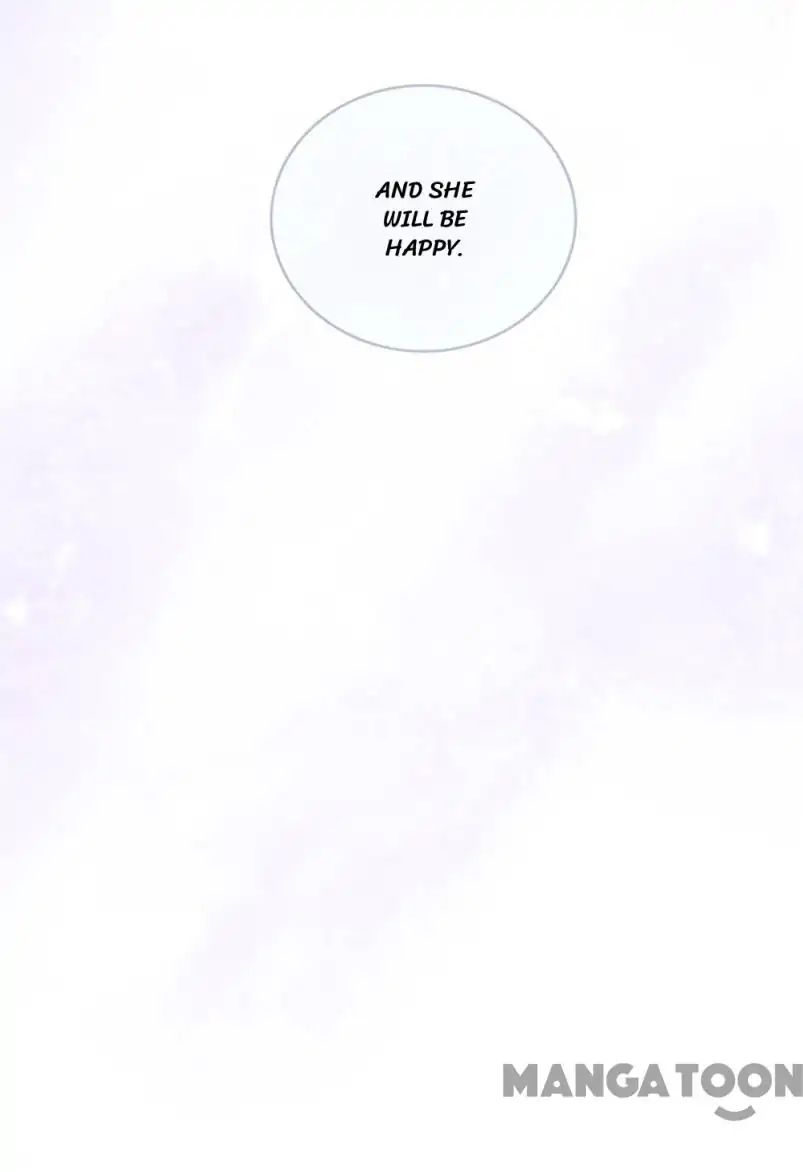 Arranged Marriage With My Beloved Wife chapter 80 [end] - page 41