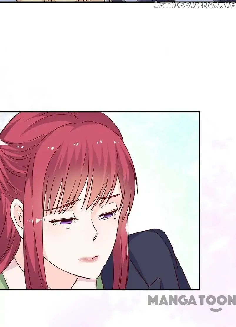 Arranged Marriage With My Beloved Wife chapter 79 - page 23