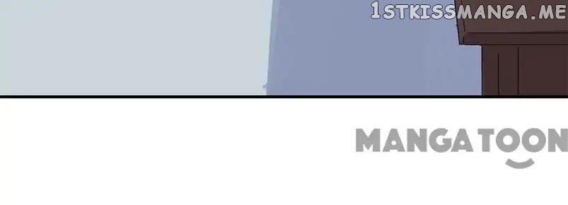 Arranged Marriage With My Beloved Wife chapter 78 - page 11