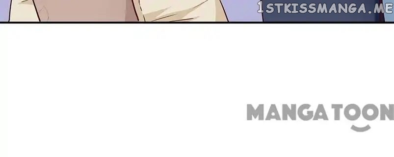 Arranged Marriage With My Beloved Wife chapter 78 - page 17