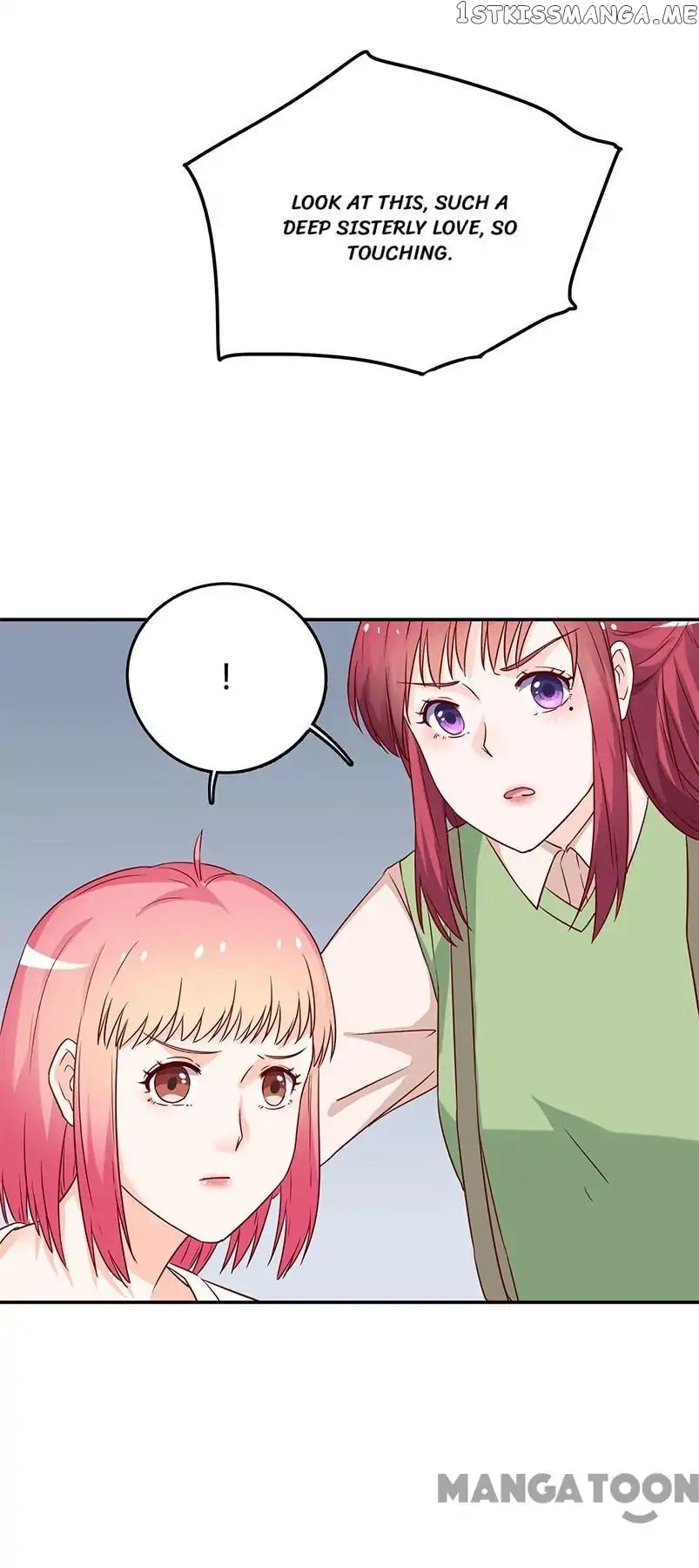 Arranged Marriage With My Beloved Wife chapter 78 - page 2