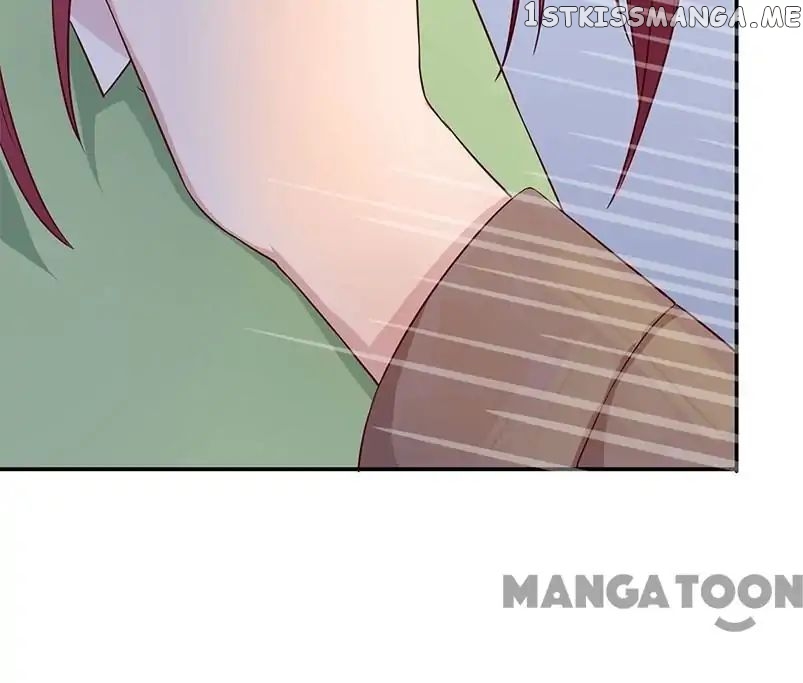 Arranged Marriage With My Beloved Wife chapter 78 - page 23