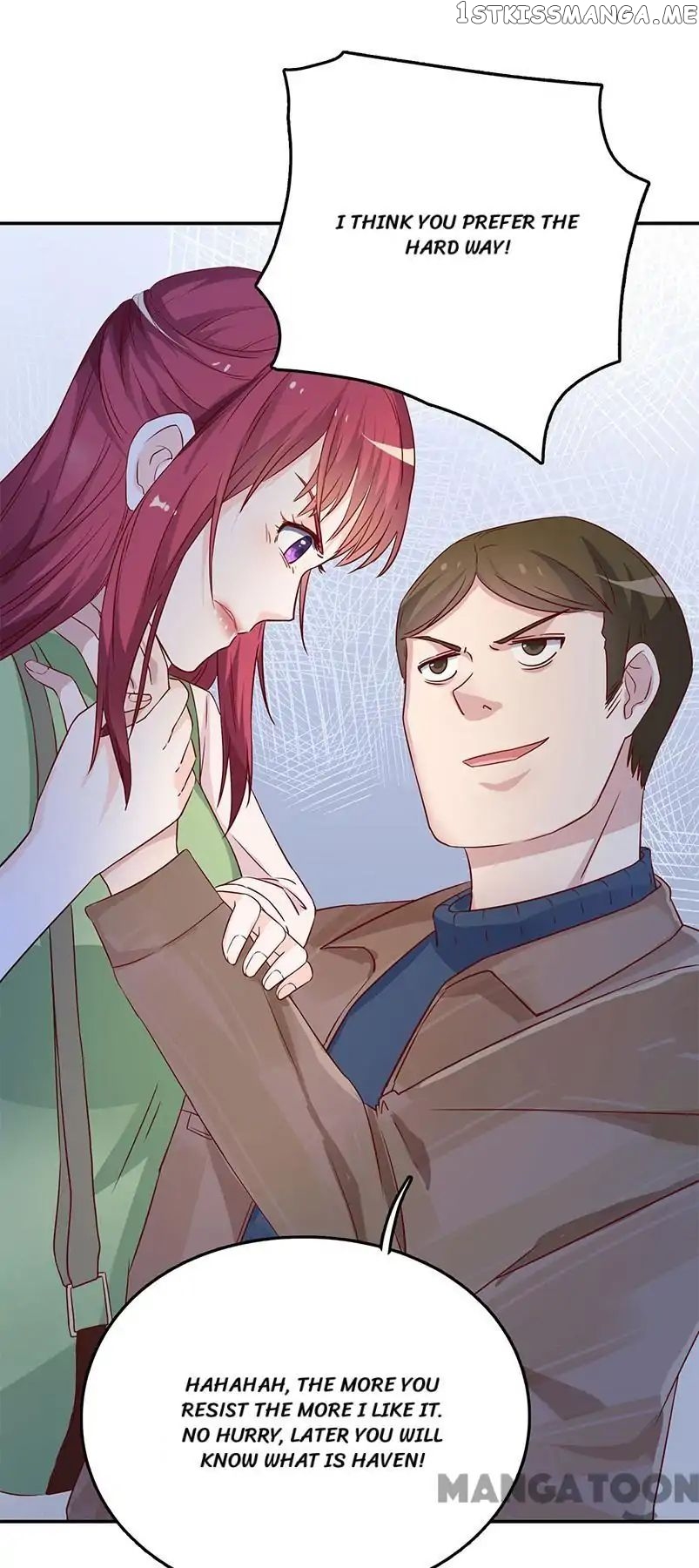 Arranged Marriage With My Beloved Wife chapter 78 - page 24