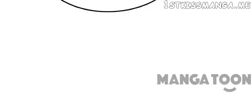 Arranged Marriage With My Beloved Wife chapter 78 - page 25