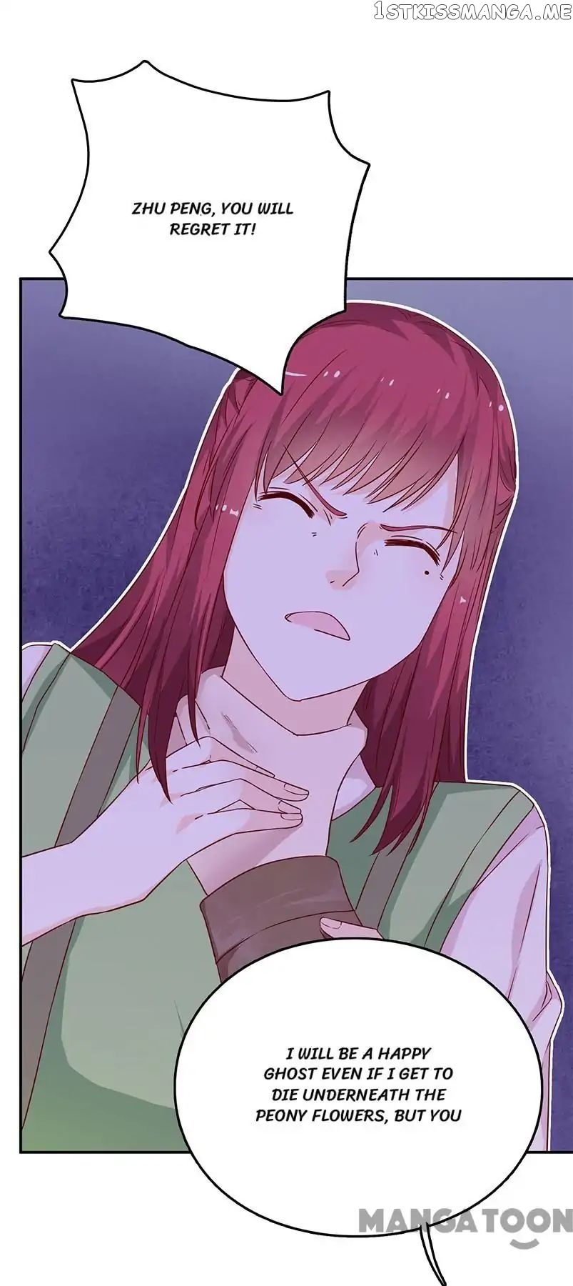 Arranged Marriage With My Beloved Wife chapter 78 - page 26