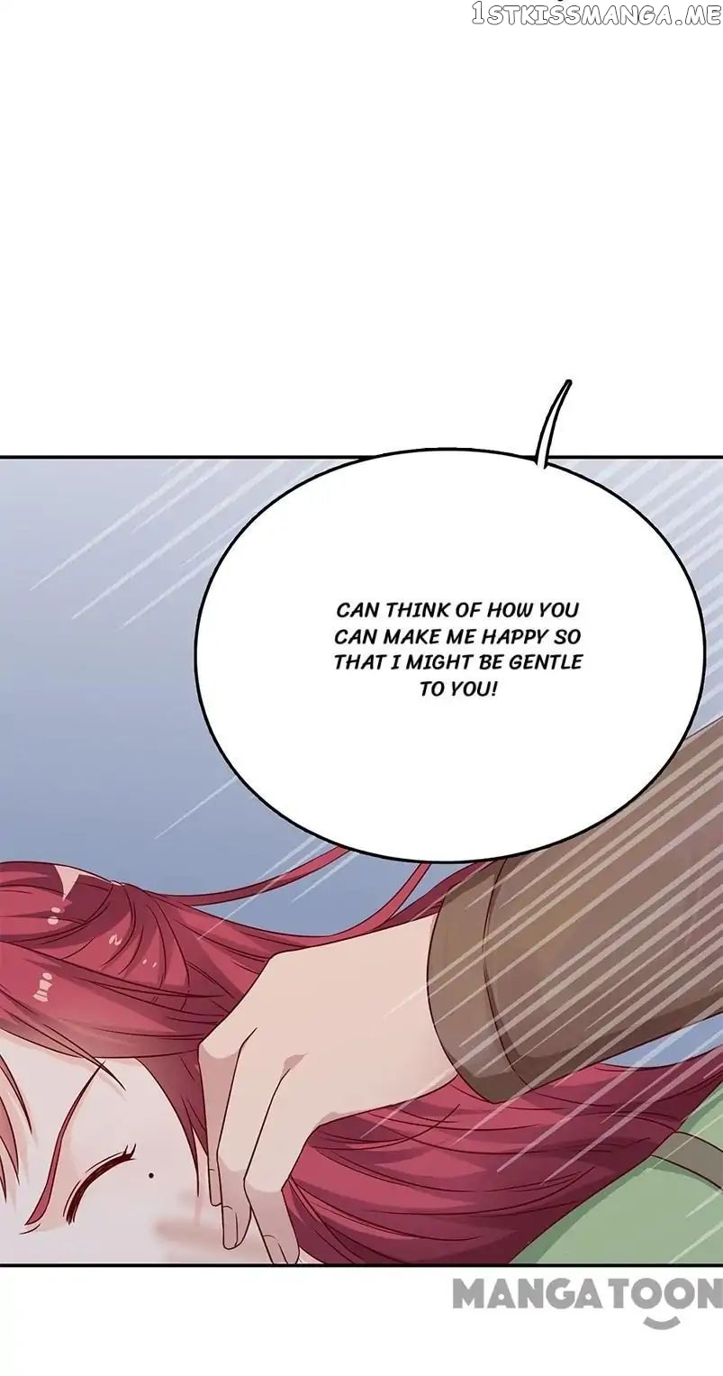 Arranged Marriage With My Beloved Wife chapter 78 - page 27