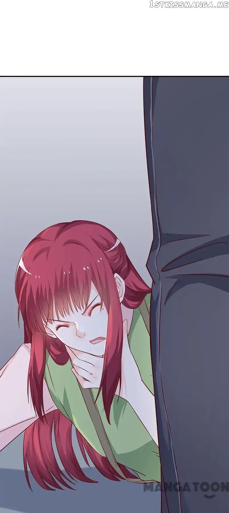 Arranged Marriage With My Beloved Wife chapter 78 - page 28