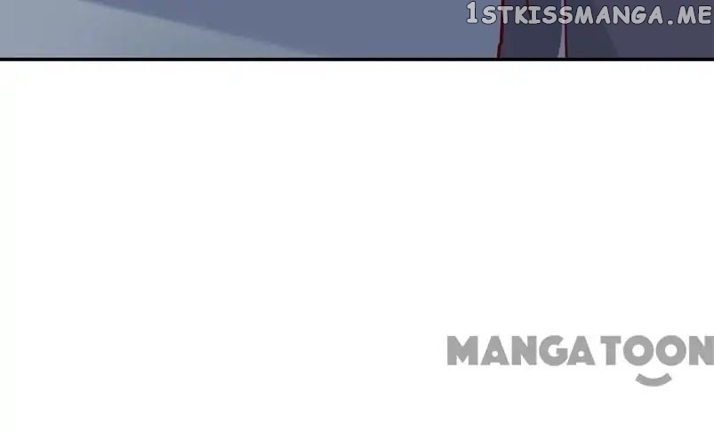 Arranged Marriage With My Beloved Wife chapter 78 - page 29