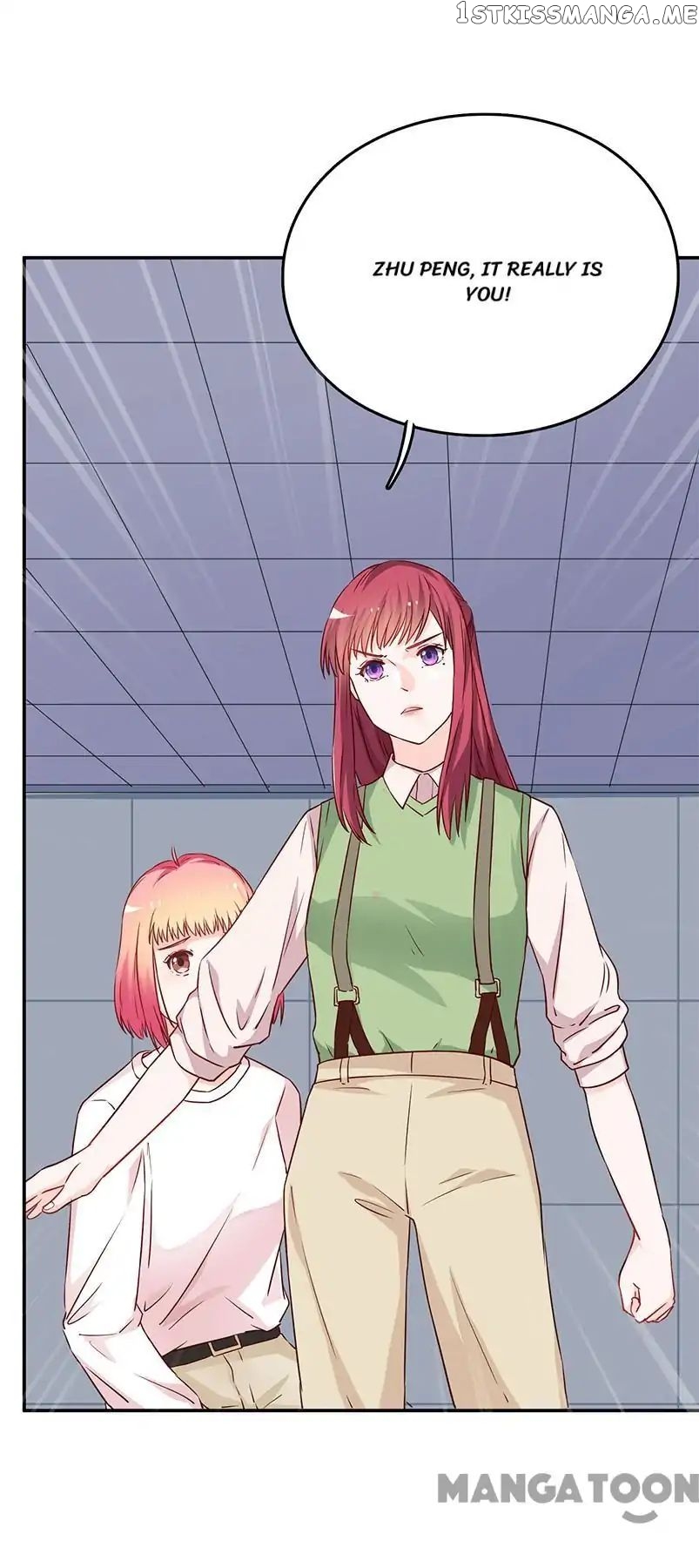 Arranged Marriage With My Beloved Wife chapter 78 - page 4