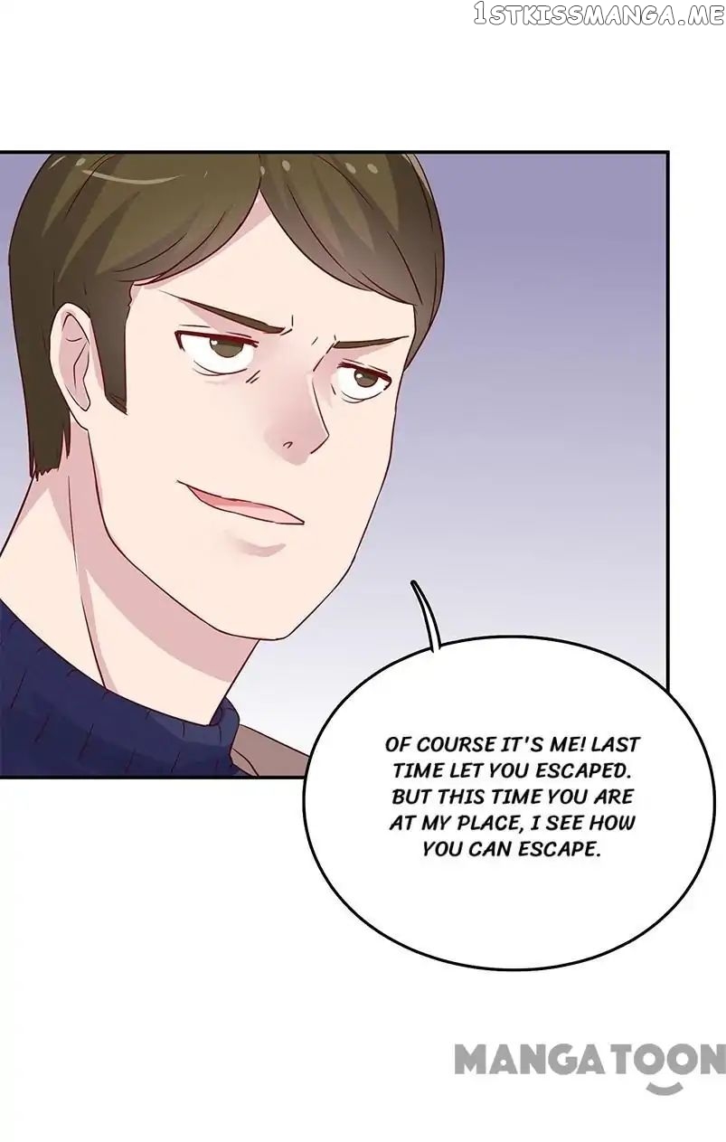 Arranged Marriage With My Beloved Wife chapter 78 - page 5