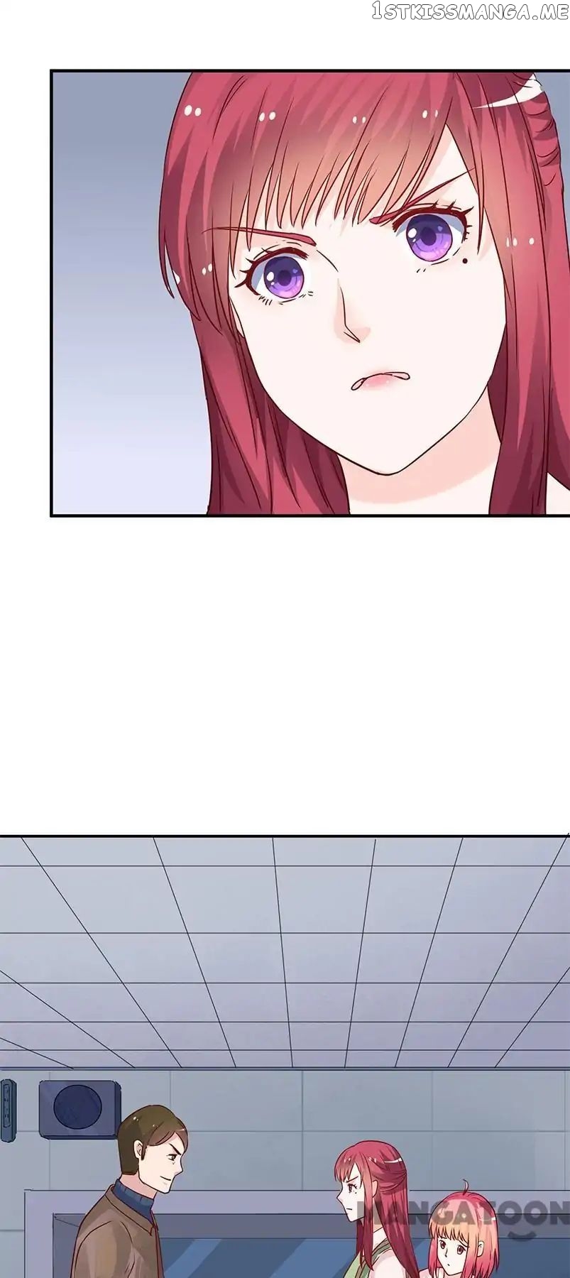 Arranged Marriage With My Beloved Wife chapter 78 - page 6