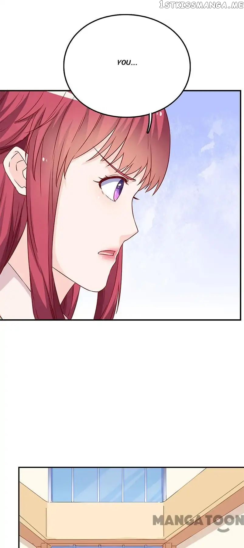Arranged Marriage With My Beloved Wife chapter 77 - page 7