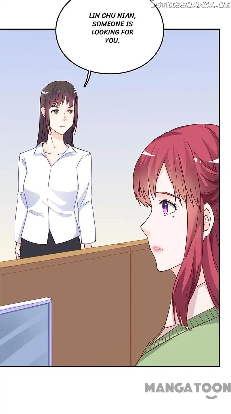 Arranged Marriage With My Beloved Wife chapter 76 - page 13