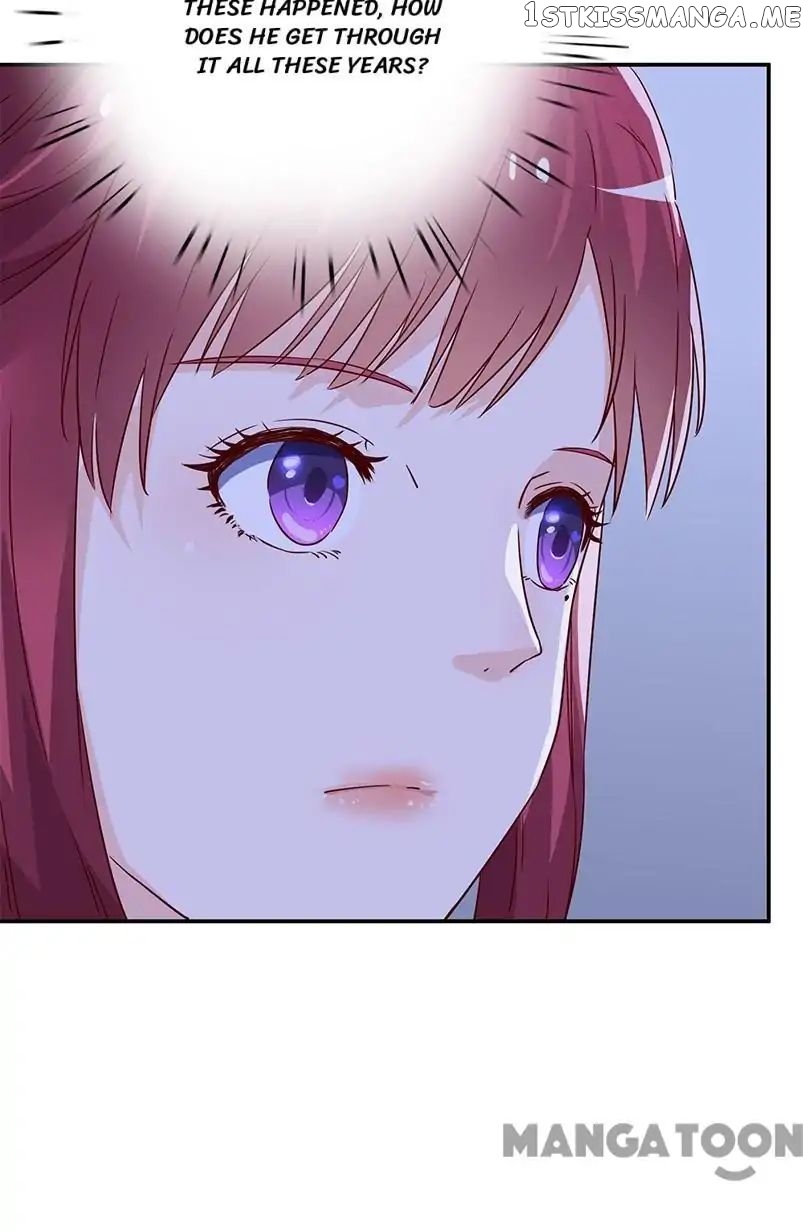 Arranged Marriage With My Beloved Wife chapter 76 - page 7