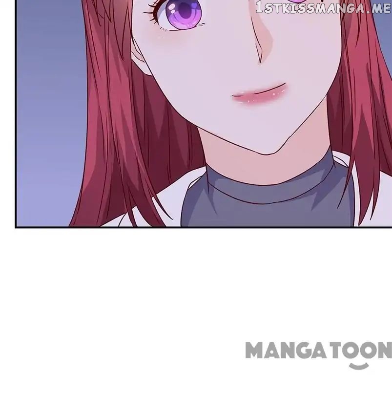 Arranged Marriage With My Beloved Wife chapter 75 - page 6