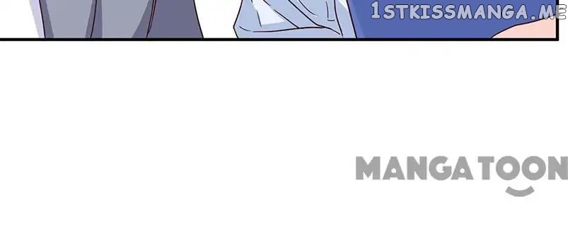 Arranged Marriage With My Beloved Wife chapter 70 - page 10