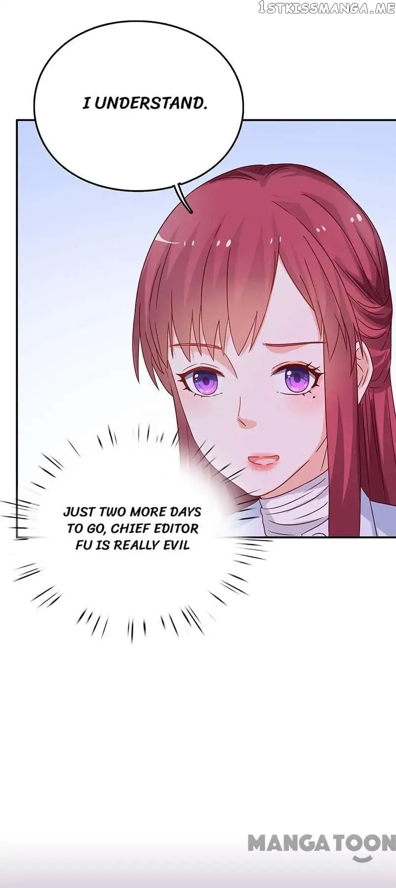 Arranged Marriage With My Beloved Wife chapter 70 - page 26