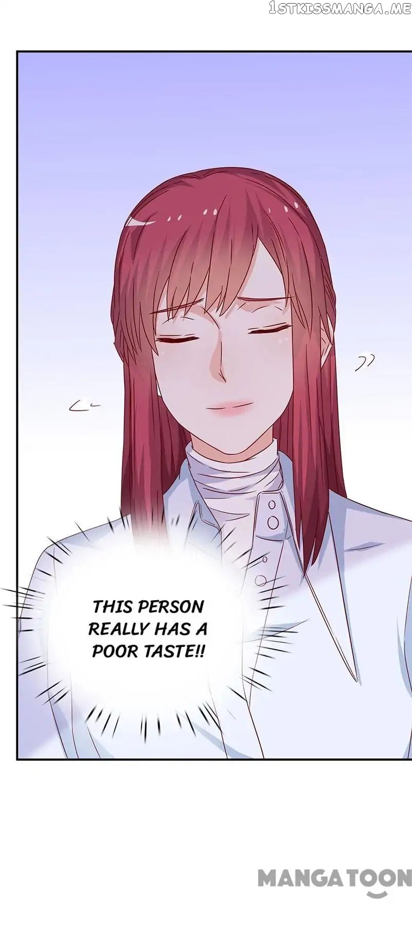 Arranged Marriage With My Beloved Wife chapter 70 - page 33