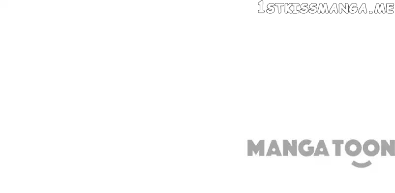 Arranged Marriage With My Beloved Wife chapter 70 - page 34
