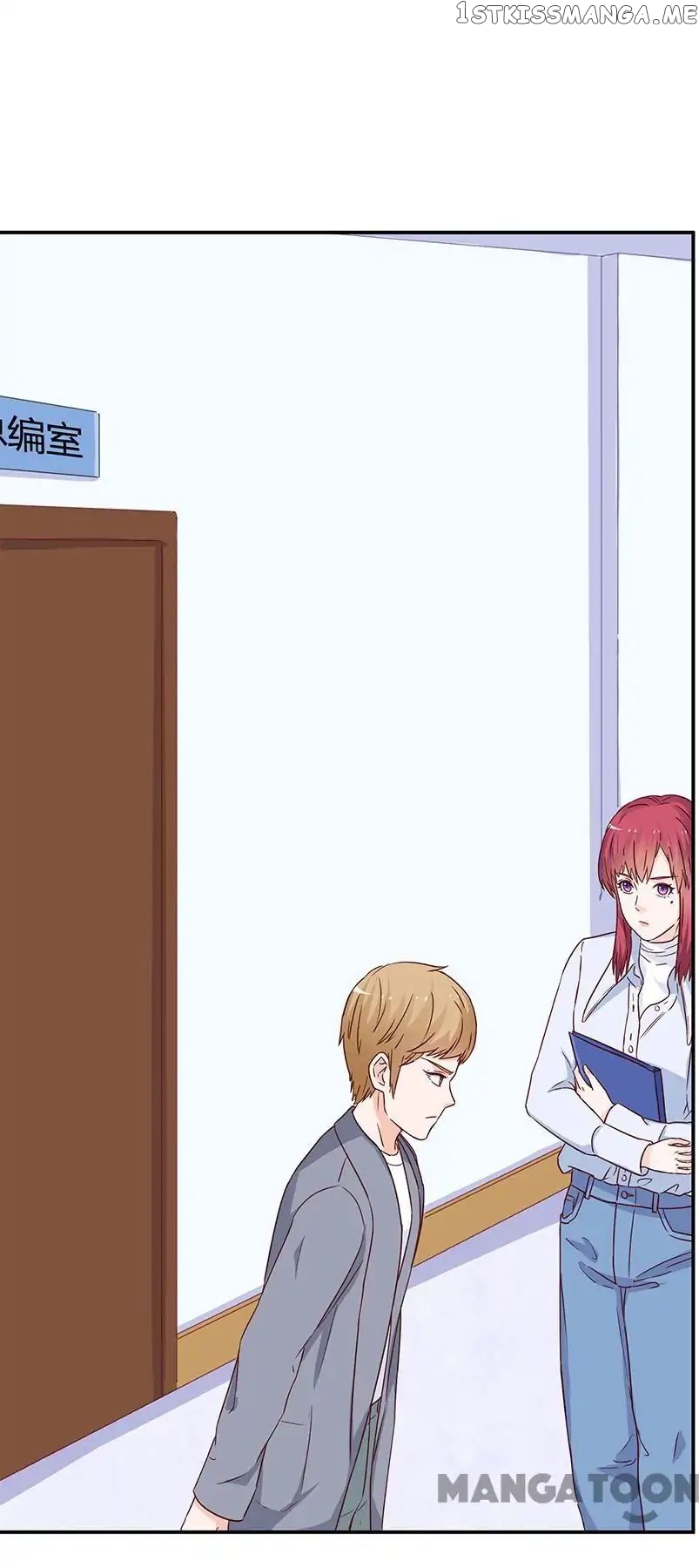 Arranged Marriage With My Beloved Wife chapter 70 - page 8