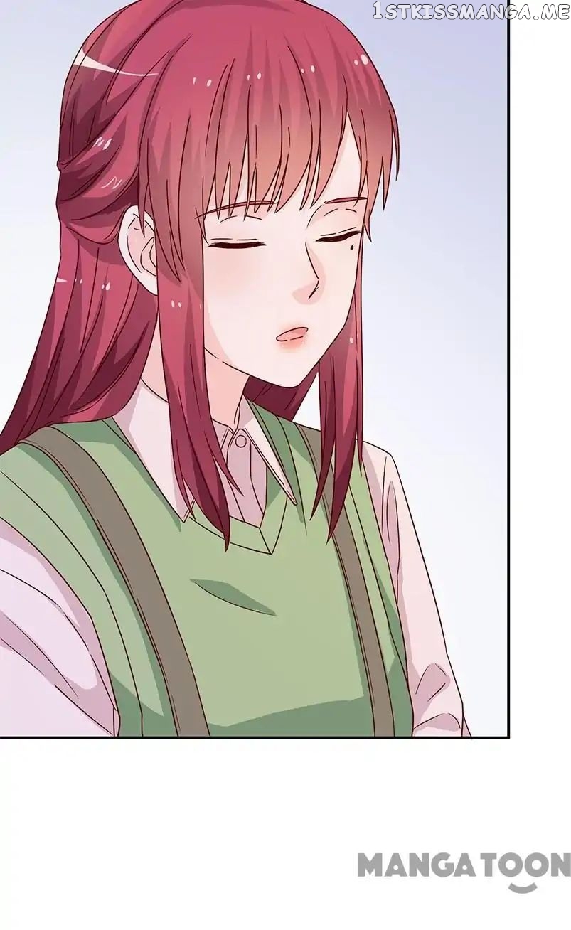 Arranged Marriage With My Beloved Wife chapter 69 - page 11