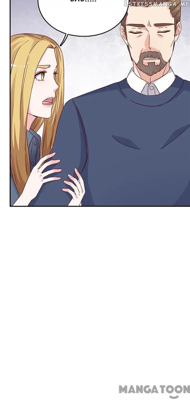 Arranged Marriage With My Beloved Wife chapter 69 - page 13