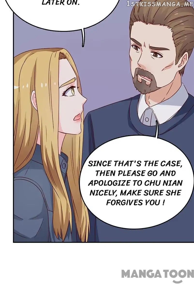 Arranged Marriage With My Beloved Wife chapter 69 - page 2