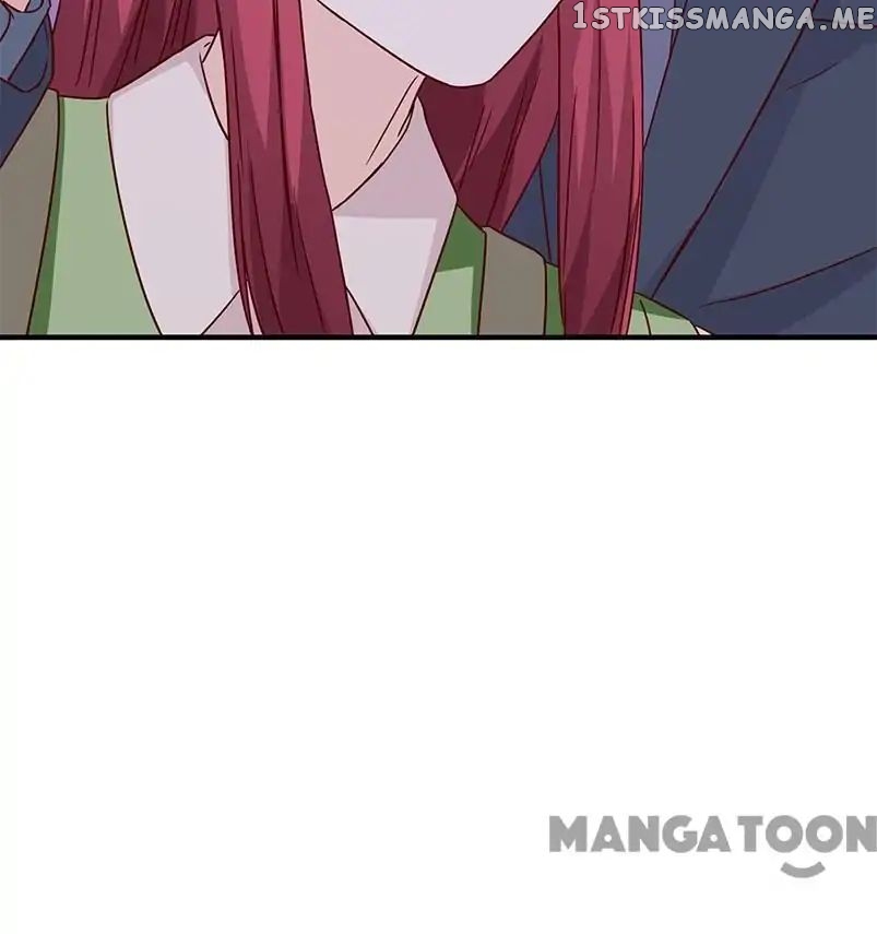 Arranged Marriage With My Beloved Wife chapter 69 - page 20