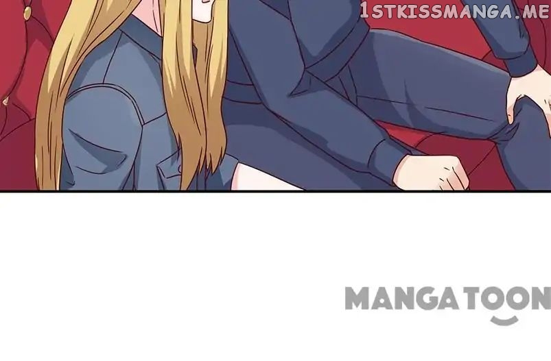 Arranged Marriage With My Beloved Wife chapter 69 - page 22